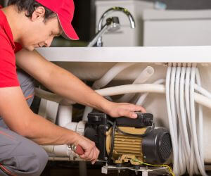 About Sewer Line Pros King Cove, AK